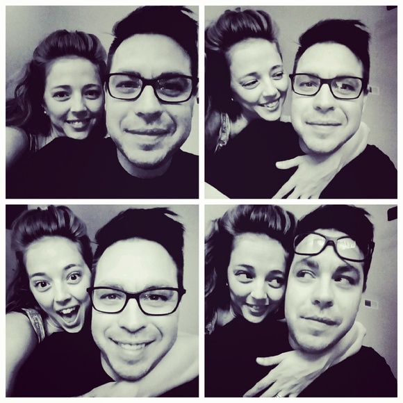 Meet your Posher, Ashley - Picture 3 of 4